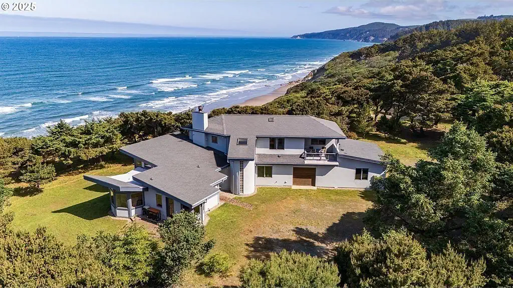 Featured Property