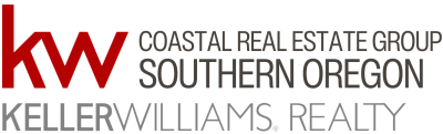 Jessica Bacon | Keller Williams