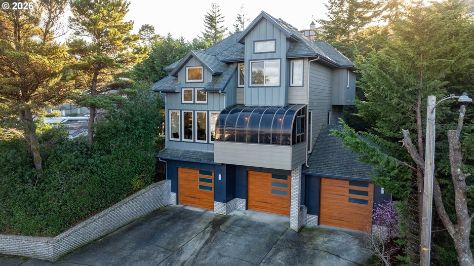 Featured Property