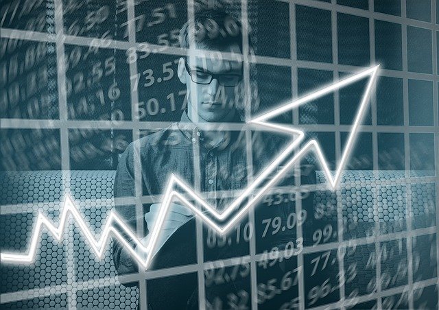 Reviewing high-value North Bend listing data